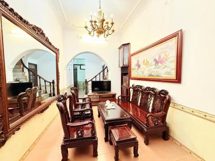 BÁN GẤP NHÀ ĐƯỜNG TRIỀU KHÚC, THANH XUÂN, NHÀ ĐẸP DÂN XÂY, CỰC GẦN Ô TÔ
