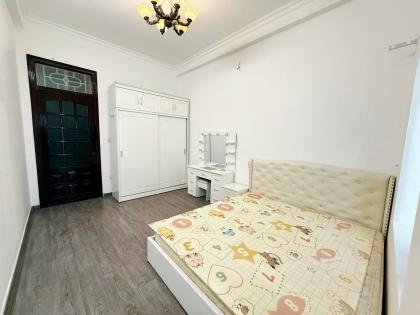 BÁN GẤP NHÀ ĐƯỜNG TRIỀU KHÚC, THANH XUÂN, NHÀ ĐẸP DÂN XÂY, CỰC GẦN Ô TÔ