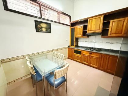 BÁN GẤP NHÀ ĐƯỜNG TRIỀU KHÚC, THANH XUÂN, NHÀ ĐẸP DÂN XÂY, CỰC GẦN Ô TÔ