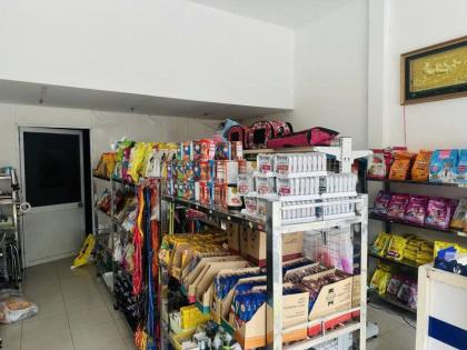 Bán nhà Mặt tiền Phạm Văn Chiêu - gần Nguyễn Văn Khối, 5x13m, 2 Tầng cũ - 2PN, 9,5 tỷ