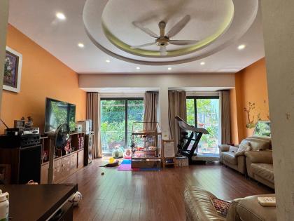 ????SIÊU HIẾM????Liền kề Thọ Tháp, Cầu Giấy 103m 5T, MT 6m, Ô tô tránh, 46.8 tỷ