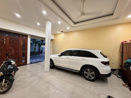 ????SIÊU HIẾM????Liền kề Thọ Tháp, Cầu Giấy 103m 5T, MT 6m, Ô tô tránh, 46.8 tỷ