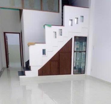 ????️ B.án gấp!  P.10 Âu Cơ - Tân Bình- hxh - 66m² ( 4.1x16 ) 2 tầng- 3pn - sổ a4 - chỉ 5.5 tỷ