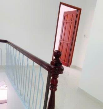 ????️ B.án gấp!  P.10 Âu Cơ - Tân Bình- hxh - 66m² ( 4.1x16 ) 2 tầng- 3pn - sổ a4 - chỉ 5.5 tỷ