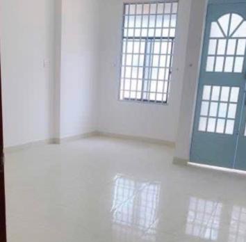 ????️ B.án gấp!  P.10 Âu Cơ - Tân Bình- hxh - 66m² ( 4.1x16 ) 2 tầng- 3pn - sổ a4 - chỉ 5.5 tỷ