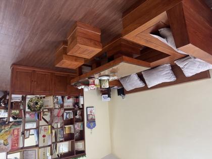 BÁN NHÀ PHÂN LÔ VỈA HÈ – ĐẤT ĐẤU GIÁ MAN BỒI, GỐC GĂNG – DIỆN TÍCH 52M² – GIÁ HƠN 14 TỶ