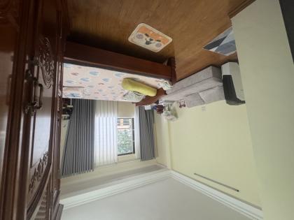 BÁN NHÀ PHÂN LÔ VỈA HÈ – ĐẤT ĐẤU GIÁ MAN BỒI, GỐC GĂNG – DIỆN TÍCH 52M² – GIÁ HƠN 14 TỶ