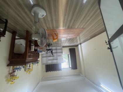 BÁN NHÀ PHÂN LÔ VỈA HÈ – ĐẤT ĐẤU GIÁ MAN BỒI, GỐC GĂNG – DIỆN TÍCH 52M² – GIÁ HƠN 14 TỶ
