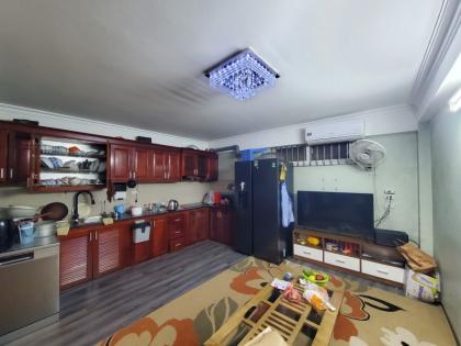 SIÊU PHẨM PHÚ KIỀU – LÔ GÓC – GIÁ MỀM – CHỐT NHANH