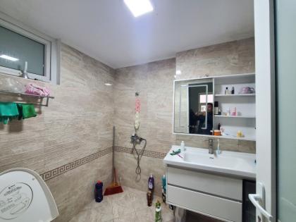 SIÊU PHẨM PHÚ KIỀU – LÔ GÓC – GIÁ MỀM – CHỐT NHANH
