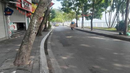 Bán Nhà Phố Trích Sài Quận Tây Hồ 97m2-4T MT6,3m LÔ GÓC 35 Tỷ Trích Sài Có Thương Lượng.