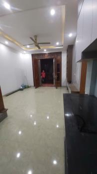 BÁN NHÀ 5T NGÕ NÔNG, CẠNH CHỢ MẬU LƯƠNG - KIẾN HƯNG - FULL NỘI THẤT - GIÁ CHỈ 5.98 TỶ