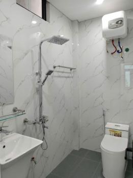 BÁN NHÀ 5T NGÕ NÔNG, CẠNH CHỢ MẬU LƯƠNG - KIẾN HƯNG - FULL NỘI THẤT - GIÁ CHỈ 5.98 TỶ