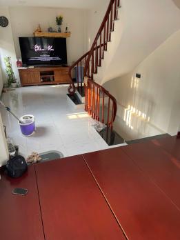Nhà 5 tầng, Biên Giang DT31m2, MT3.6m, lô góc, ôtô đỗ 5.5 tỷ Hà Đông