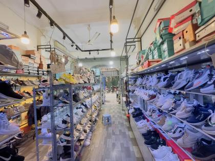 Bán Nhà Mặt Phố Yên Phụ Tây Hồ 69m2-5T LÔ GÓC 3 THOÁNG 26,5 Tỷ Yên Phụ Có Thương Lượng.