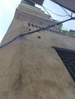 Bán Nhà Mặt Phố Yên Phụ Tây Hồ 69m2-5T LÔ GÓC 3 THOÁNG 26,5 Tỷ Yên Phụ Có Thương Lượng.