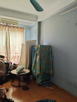 BÁN NHÀ PHỐ QUAN NHÂN, THANH XUÂN, NGÕ THÔNG Ô TÔ, CỰC GẦN PHỐ