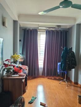 BÁN NHÀ PHỐ QUAN NHÂN, THANH XUÂN, NGÕ THÔNG Ô TÔ, CỰC GẦN PHỐ