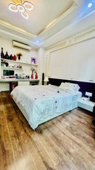 ✨ BIỆT THỰ ĐẲNG CẤP – HIM LAM TÂN HƯNG ✨ . Quận 7 – KDC Him Lam Tân Hưng. . Diện tích 10 x 20m (200m² ngang khủng).