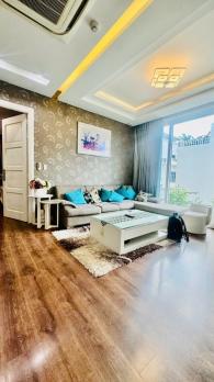 ✨ BIỆT THỰ ĐẲNG CẤP – HIM LAM TÂN HƯNG ✨ . Quận 7 – KDC Him Lam Tân Hưng. . Diện tích 10 x 20m (200m² ngang khủng).