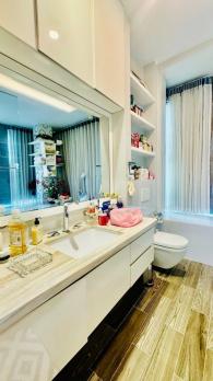 ✨ BIỆT THỰ ĐẲNG CẤP – HIM LAM TÂN HƯNG ✨ . Quận 7 – KDC Him Lam Tân Hưng. . Diện tích 10 x 20m (200m² ngang khủng).