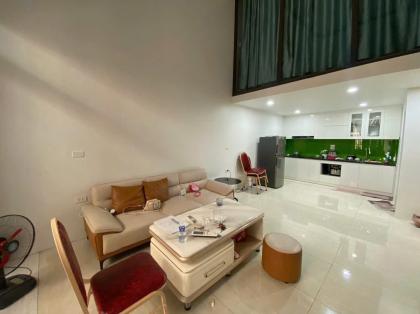 Nhỉnh 3 tỷ nhà Khương Trung, Bùi Xương Trạch gần Royal City, ô tô đỗ cạnh nhà. LH 0989626116