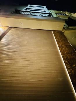 Bán nhà Trường Chinh 35,6 m2 nhà đẹp lung linh full nội thất ở ngay giá chỉ hơn 10 tỷ