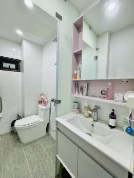 Bán nhà Trường Chinh 35,6 m2 nhà đẹp lung linh full nội thất ở ngay giá chỉ hơn 10 tỷ