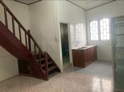 BÁN GẤP NHÀ SỔ RIÊNG – GIÁ TỐT TẠI PHẠM HỒNG THÁI, ĐÀ LẠT