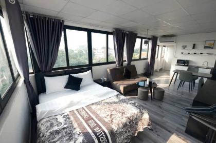 Bán Nhà Mặt Phố Nguyễn Thái Học Ba Đình 90m2-7T Thang Máy 94 Tỷ Có Thương Lượng.