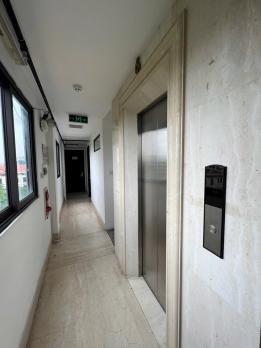 Bán Nhà Mặt Phố Nguyễn Thái Học Ba Đình 90m2-7T Thang Máy 94 Tỷ Có Thương Lượng.