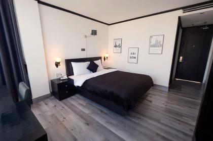 Bán Nhà Mặt Phố Nguyễn Thái Học Ba Đình 90m2-7T Thang Máy 94 Tỷ Có Thương Lượng.