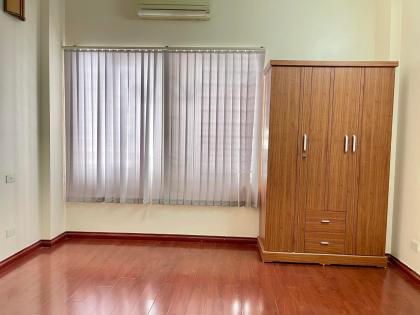 Bán nhà phố Chính Kinh, Thanh Xuân, nhà dân xây, 2 mặt ngõ, giá tốt