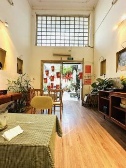 Bán Nhà Mặt Phố Trích Sài Tây Hồ 75m2-5T VIEW HỒ 2 THOÁNG 50,5 Tỷ Trích Sài Có Thương Lượng.