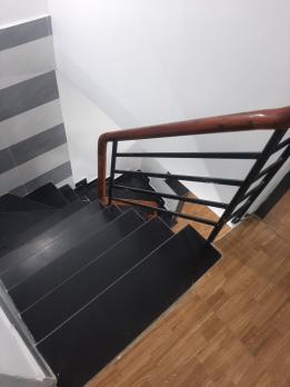 Nhà đường Thống Nhất, Gò Vấp, 36m2; 3.9 tỷ; 1 trệt 1 lầu; 2pn;2wc