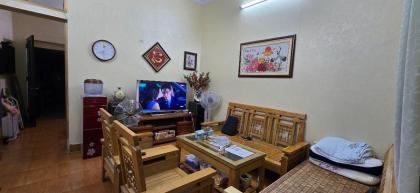 ????  AN HÒA MỖ LAO , PHÂN LÔ 2 MẶT NGÕ – BÁN ĐẤT TẶNG NHÀ 2 TẦNG – VỊ TRÍ HIẾM  ????