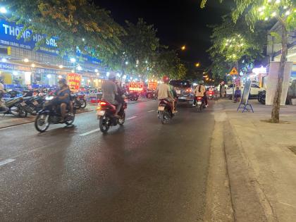 NHÀ (10X20) MT SONG HÀNH, TRUNG CHÁNH, HÓC MÔN GIÁ CỰC RẺ