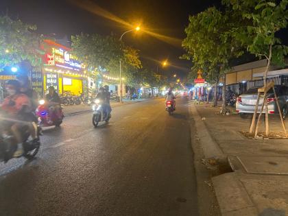 NHÀ (10X20) MT SONG HÀNH, TRUNG CHÁNH, HÓC MÔN GIÁ CỰC RẺ