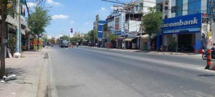 NHÀ (10X20) MT SONG HÀNH, TRUNG CHÁNH, HÓC MÔN GIÁ CỰC RẺ