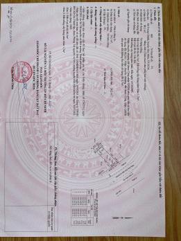 NHÀ (10X20) MT SONG HÀNH, TRUNG CHÁNH, HÓC MÔN GIÁ CỰC RẺ