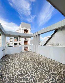 Bán nhà Mặt tiền Lê Quốc Trinh 70m2 4 tầng 4PN nhỉn 8 tỷ
