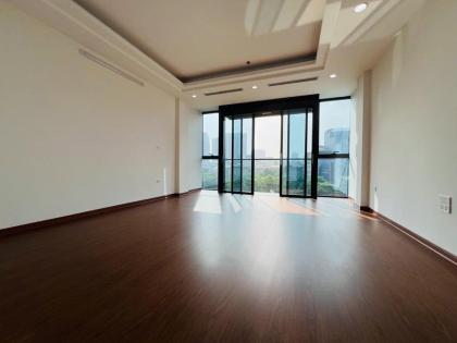 Bán nhà mặt phố Vạn Phúc, Hà Đông 80m2, 7 Tầng, Giá chào 40.x tỷ