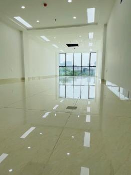Bán nhà mặt phố Vạn Phúc, Hà Đông 80m2, 7 Tầng, Giá chào 40.x tỷ