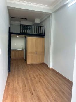 Bán nhà MT đường số 5 KDC Him Lam Nam Sài Gòn – 5m x 15,5m  -	Vị trí : Ngay gần ngã 4 Phạm Hùng – Tạ Quang Bửu