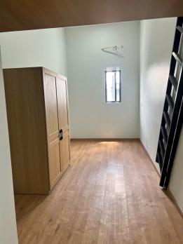 Bán nhà MT đường số 5 KDC Him Lam Nam Sài Gòn – 5m x 15,5m  -	Vị trí : Ngay gần ngã 4 Phạm Hùng – Tạ Quang Bửu