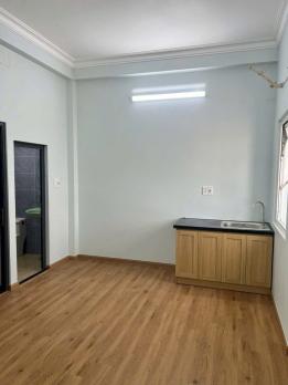 Bán nhà MT đường số 5 KDC Him Lam Nam Sài Gòn – 5m x 15,5m  -	Vị trí : Ngay gần ngã 4 Phạm Hùng – Tạ Quang Bửu