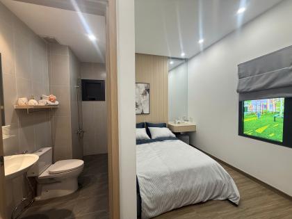 Căn hộ CIELO – Sống sang, trả góp nhẹ nhàng
