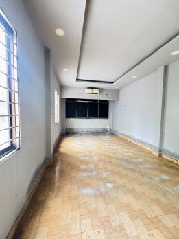 Bán nhà HXH 8m Nguyễn Thiện Thuật, gần Nguyễn Thị MInh Khai, 3,7x13m, 6 tầng, 14,9 tỷ.