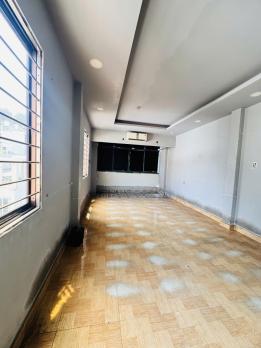 Bán nhà HXH 8m Nguyễn Thiện Thuật, gần Nguyễn Thị MInh Khai, 3,7x13m, 6 tầng, 14,9 tỷ.