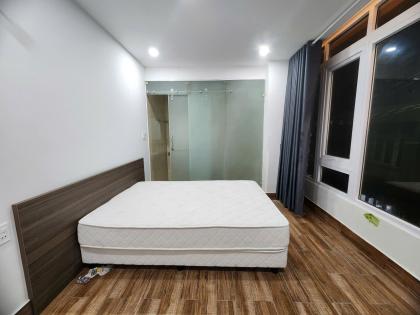 CHO THUÊ NHÀ NGUYÊN CĂN HÙNG VƯƠNG PHƯỜNG 9 ĐÀ LẠT